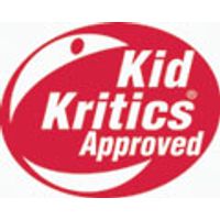 Bragg Apple Cider Vinegar